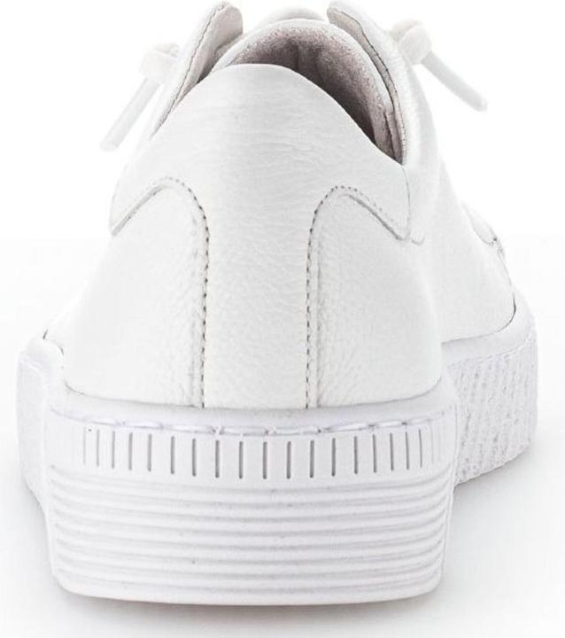Produktbild Gabor Sneaker SCHNÜRHALBSCHUH (38.5)