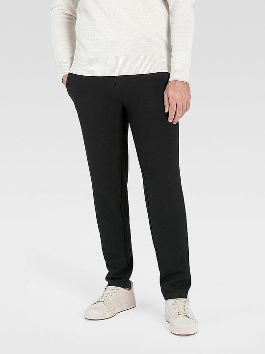 Actual product image MAC Jeans Traveller (W31/L32)