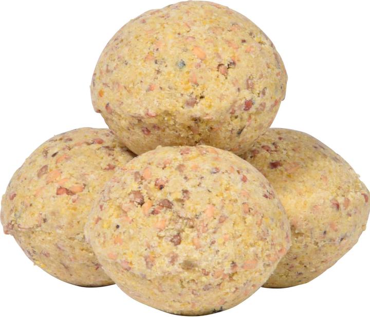 Produktbild Dobar Frucht-Knödel (100 x, 9 kg)
