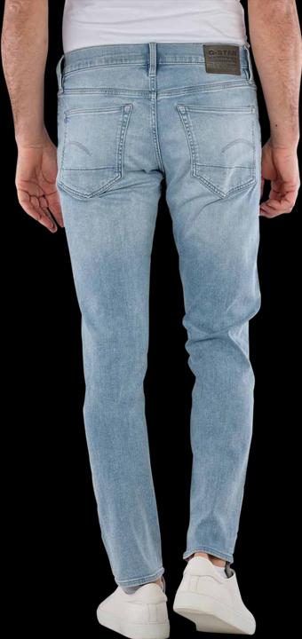 Actual product image G-Star 10021014 (W30/L30)
