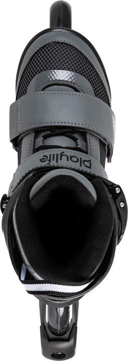 Produktbild Powerslide Playlife Fitness Skates (43)