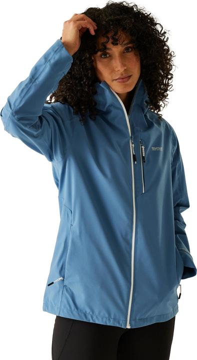 Immagine prodotto Regatta Birchdale II Giacca Impermeabile Donna (36)