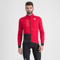 Produktbild Sportful Tempo Jacket (M)