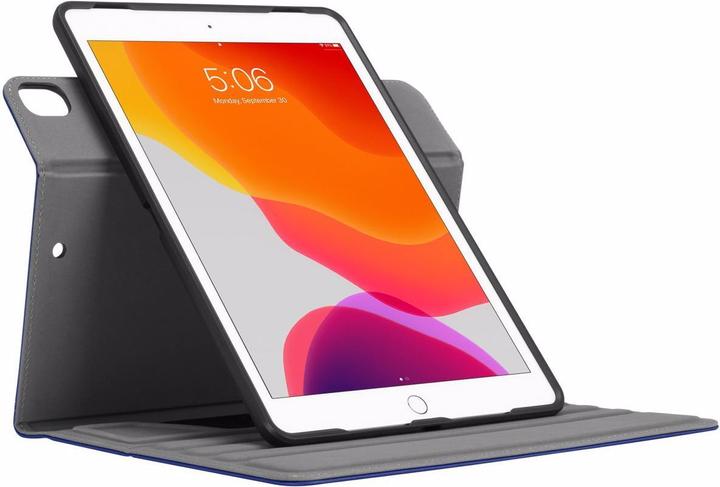 Productafbeelding Targus Versavu (iPad Pro 10,5 2017 (1e generatie), iPad Air 2019 (3e generatie), iPad 2019 (7e Gen))