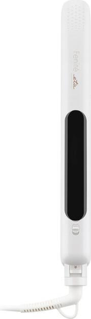 Productafbeelding ETA Fenité (Straightener)