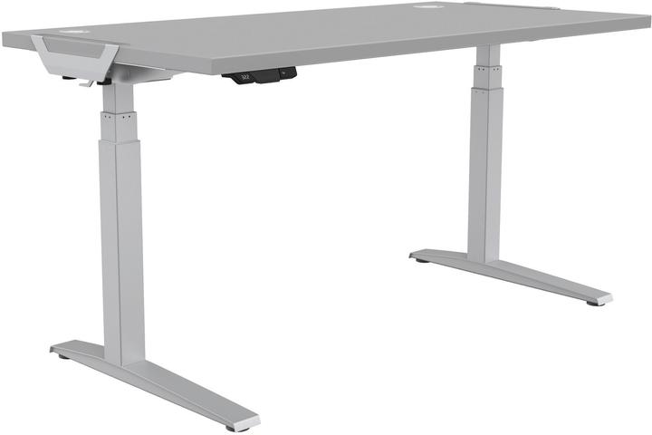 Actual product image Fellowes Levado (140 x 80 cm)