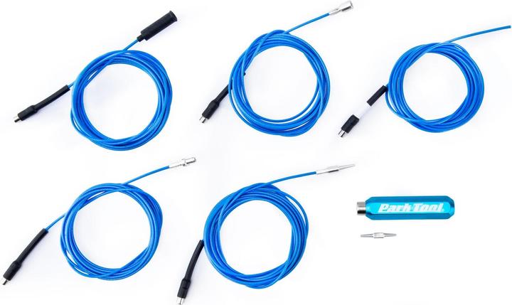 Park Tool Kit di instradamento cavi IR-1.3