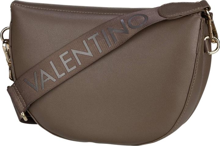 Immagine prodotto Valentino Bags Borsa a tracolla Bigs Pattina J02