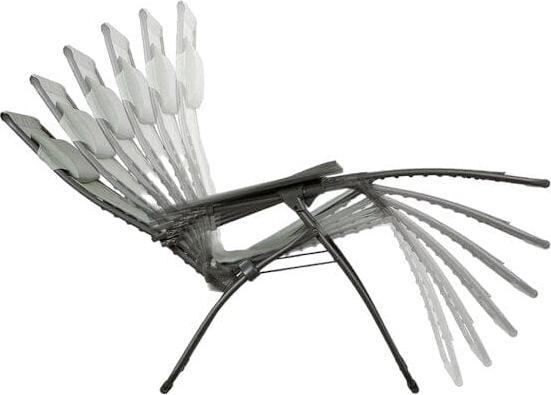 Image du produit Lafuma Gartenliege (83 cm)