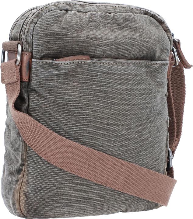 Immagine prodotto Greenburry Borsa a tracolla Aviator 5903 vintage