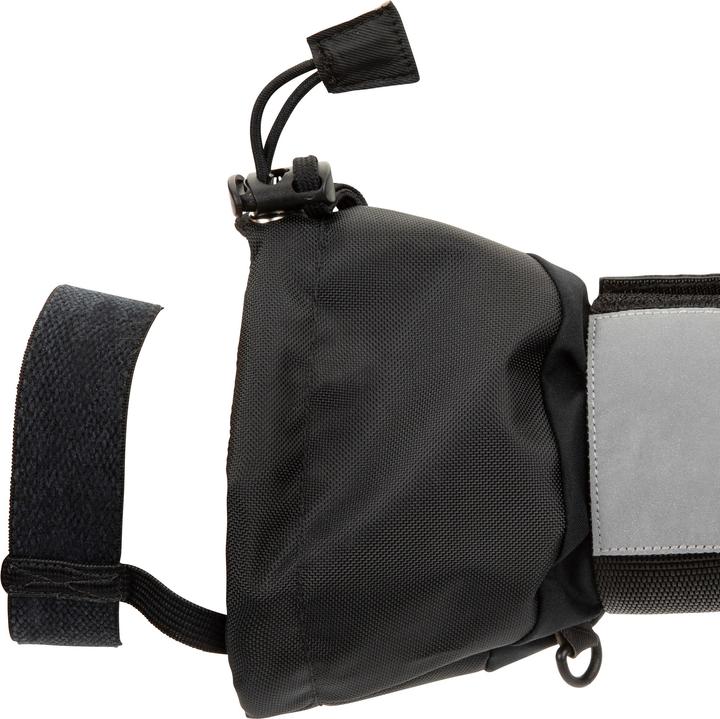 Actual product image Tribord OFFSHORE 900 (M)