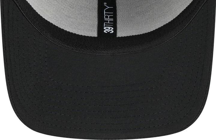 Actual product image New Era 39Thirty Cap - NFL TRAINING 2023 Buffalo Bills - S/M (S, M)