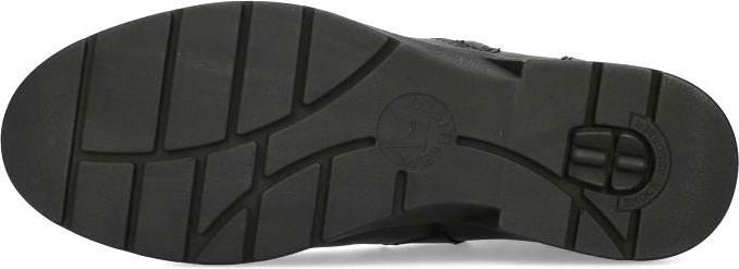Actual product image Mephisto Doucia (40.5)