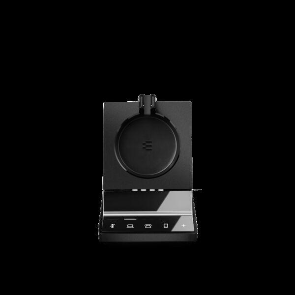 Produktbild EPOS SDW 5066 UC (Kabellos, USB-A)