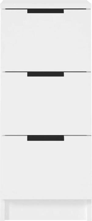 Image du produit VidaXL Tatum (30 x 30 x 70 cm)