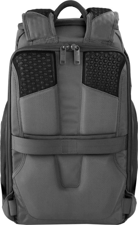 Actual product image Vanguard Veo Adaptor R44 with USB-A (Photo backpack, 15 l)