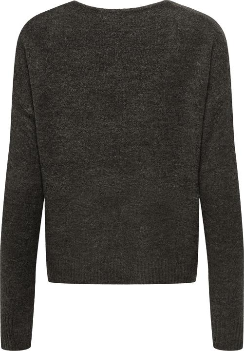 Immagine prodotto JdY Maglia con scollo a V (XS)