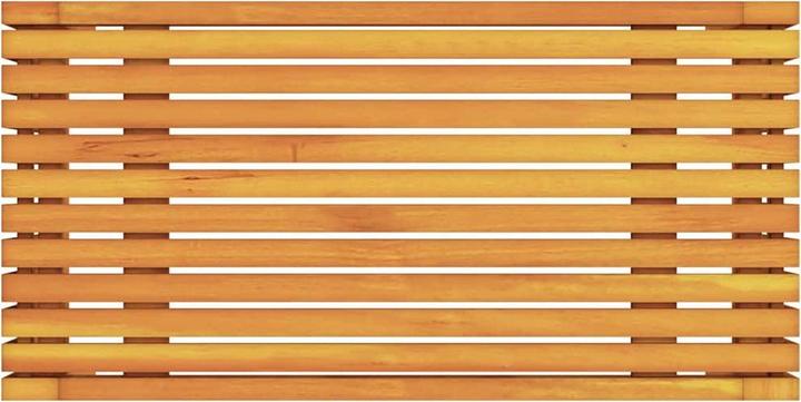 Immagine prodotto VidaXL Tavolino da caffè (70 x 35 x 35 cm)