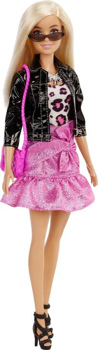 Actual product image Barbie Advent Calendar