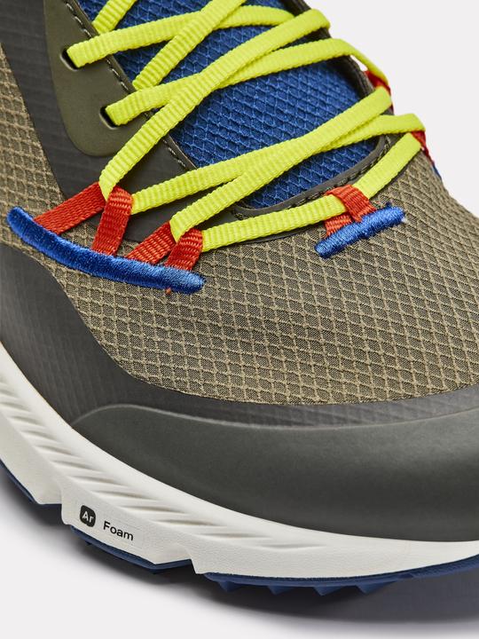 Actual product image Craft Adv Nordic Trail M (47)