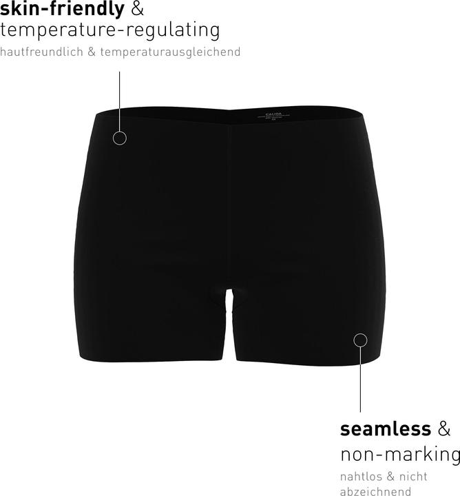 black c2c