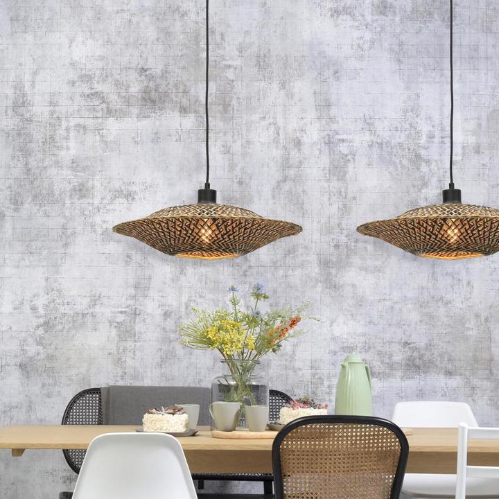Immagine prodotto Good&Mojo Bali (E27)