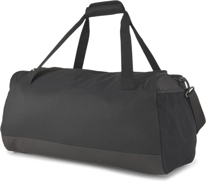 Immagine prodotto Puma borsa di squadra teamGOAL 23 M-076859 (54 l)