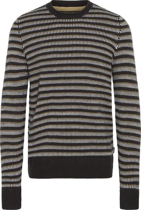 Blend Pullover (M)