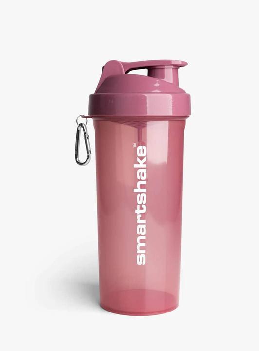 Produktbild Smart Shake Smartshake Lite Glossy (1 l)
