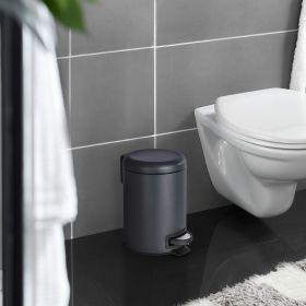Produktbild Wenko Leman (3 l)