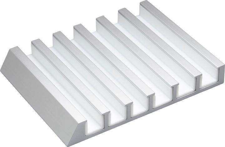 Produktbild Yamazaki Tower Holder