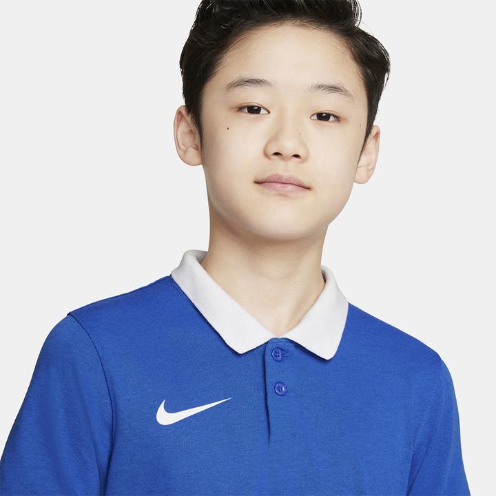 Immagine prodotto Nike Park 20 Polo Bambini (M)
