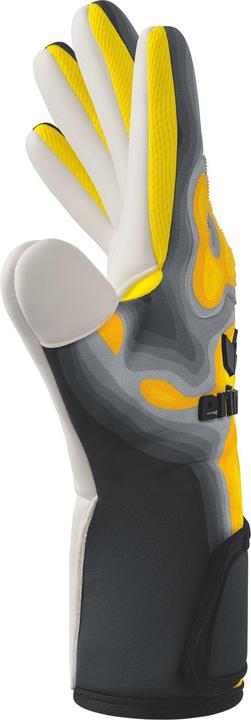 Actual product image Erima Flex-Ray Pro (9)