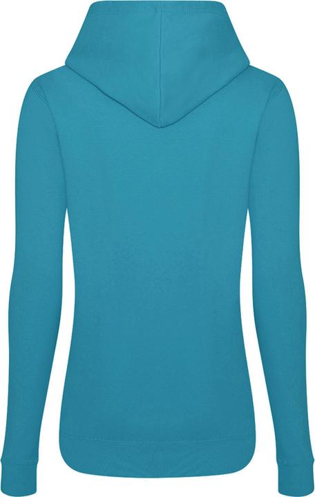 Actual product image Awdis UTRW3481 P (L)