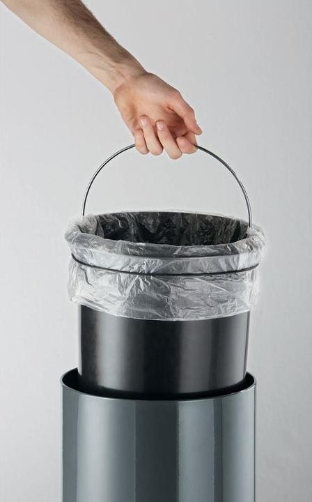 Produktbild Durable Treteimer (20 l)