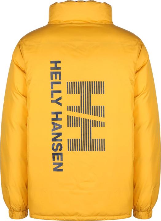 Produktbild Helly Hansen WinterUrban Reversible (XXL)