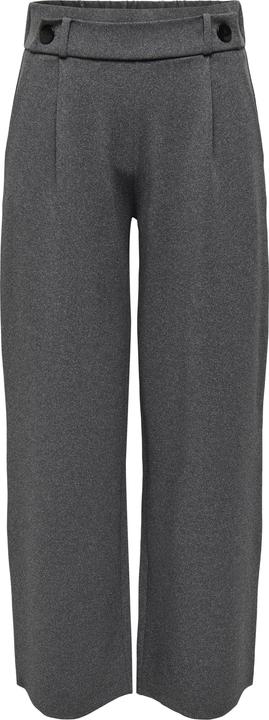 Produktbild JdY Weit geschnittene Hose Hose mit weitem Beinschnitt (34)