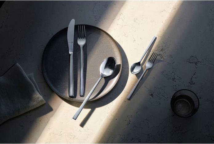 Actual product image WMF Sonic (1 Piece, Pitchfork)