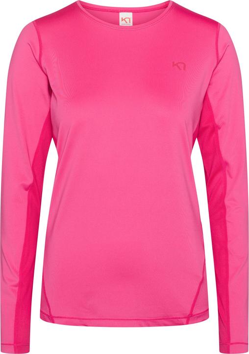 Kari Traa Nora 2.0 Long Sleeve