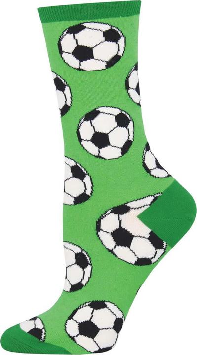 Actual product image Socksmith Socks (One size)