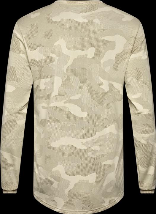 Image du produit Fox Ranger Tru Dri LS Jersey (L)