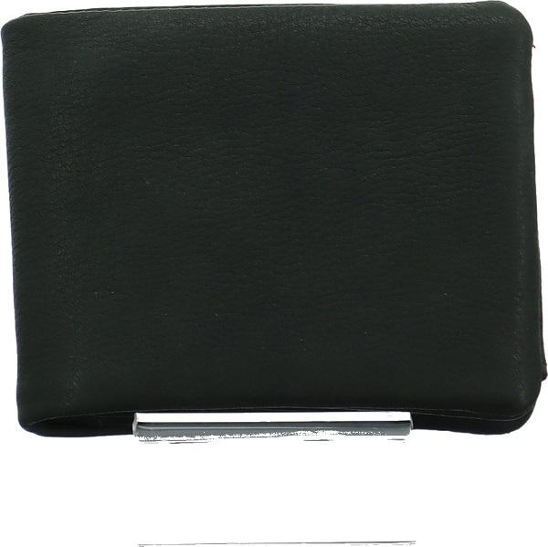 Harolds Soft wallet classic