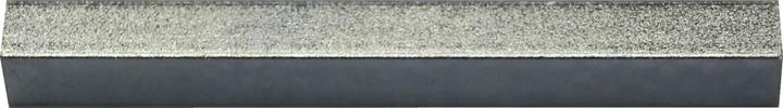 Actual product image MSL Square mandrel 5961 (Door handle)
