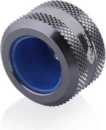 Bykski B-FTHTJ-L16mm Anschraubtülle gy 1017513