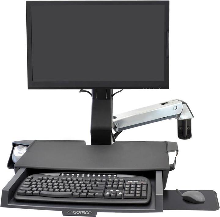 Produktbild Ergotron StyleView