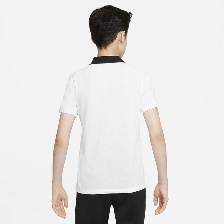 Produktbild Nike Park 20 Poloshirt Kids (XS)
