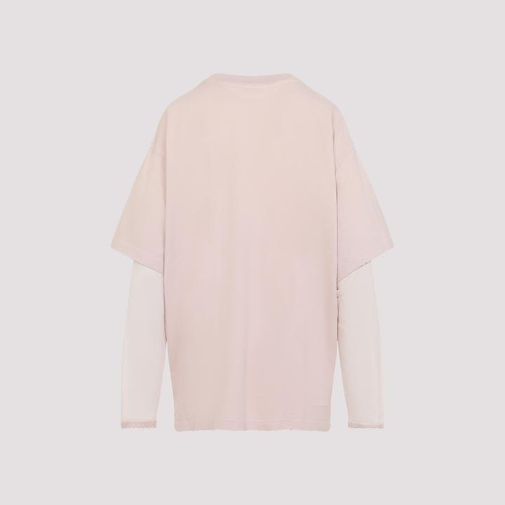 Actual product image Acne Studios AL0496 (S)