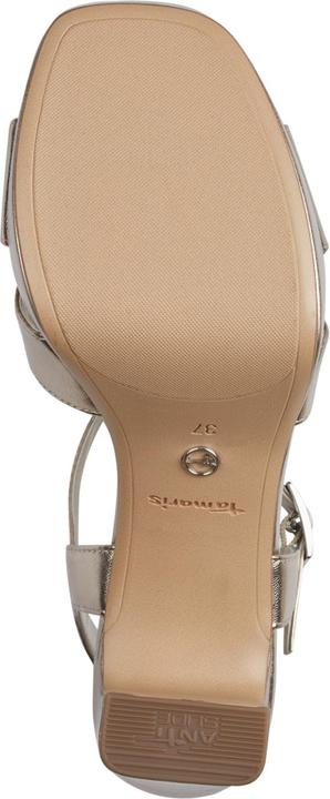 Actual product image Tamaris Sandal (40)