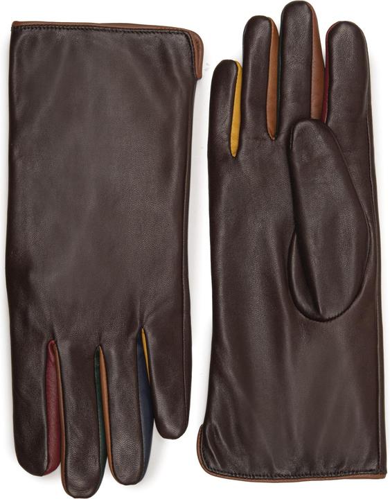 Image du produit Mywalit Gants en cuir (8)