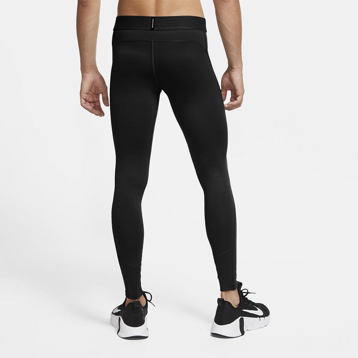 Produktbild Nike Pro Herren Tight (L)